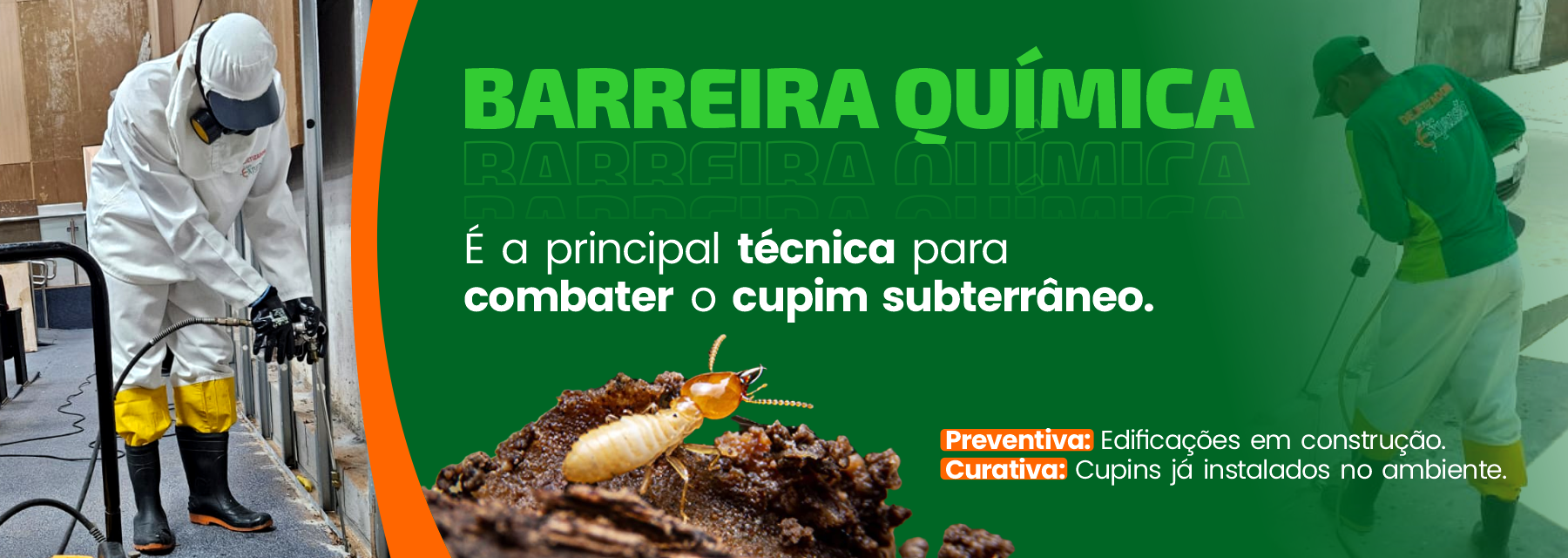Imagem do Carrossel
